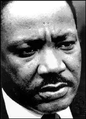 Naam: Martin luther King.jpg
Bekeken: 206
Grootte: 35,6 KB