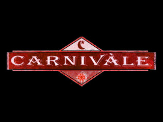 Naam: carnivale.jpg
Bekeken: 40
Grootte: 31,1 KB