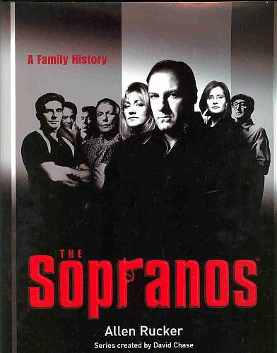 Klik op de afbeelding voor een grotere versie

Naam:  sopranos.jpg
Bekeken: 46
Grootte:  92,7 KB
ID: 13357