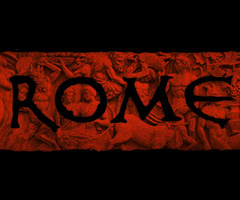 Naam: rome_.jpg
Bekeken: 41
Grootte: 24,5 KB