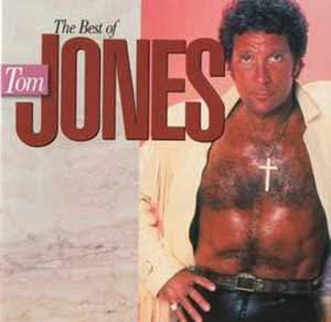 Naam: Tom jones.bmp
Bekeken: 163
Grootte: 256,7 KB