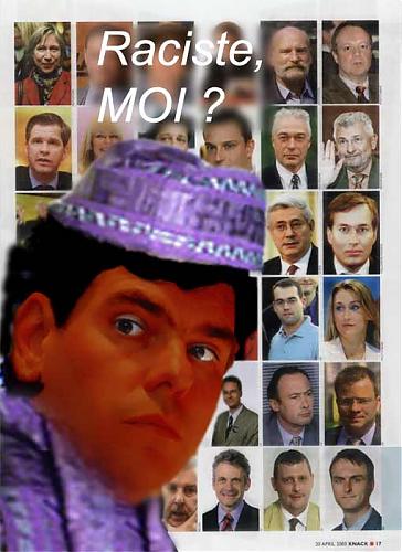 Klik op de afbeelding voor een grotere versie

Naam:  neger4.jpg
Bekeken: 109
Grootte:  39,0 KB
ID: 13431