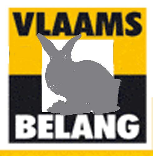 Klik op de afbeelding voor een grotere versie

Naam:  aaaakonijnvb.jpg
Bekeken: 782
Grootte:  104,1 KB
ID: 13472