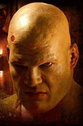 Naam: buurman goe gezind.gif
Bekeken: 250
Grootte: 21,1 KB