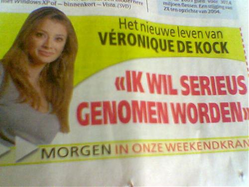 Klik op de afbeelding voor een grotere versie

Naam:  genomen.jpg
Bekeken: 75
Grootte:  45,3 KB
ID: 13730