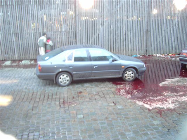 Naam: naamloos.bmp
Bekeken: 156
Grootte: 900,1 KB