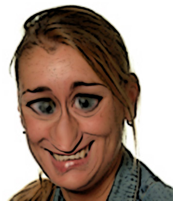 Naam: morel.jpg
Bekeken: 147
Grootte: 45,5 KB