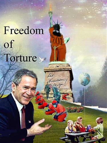 Klik op de afbeelding voor een grotere versie

Naam:  freedom.jpg
Bekeken: 180
Grootte:  37,9 KB
ID: 14085