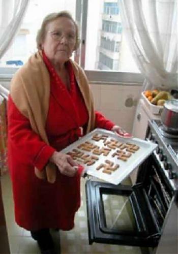 Klik op de afbeelding voor een grotere versie

Naam:  aaaakoekjes.jpg
Bekeken: 271
Grootte:  20,6 KB
ID: 14279
