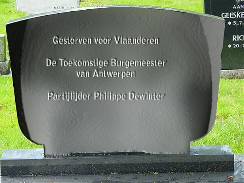 Klik op de afbeelding voor een grotere versie

Naam:  aaaadewintergraf.jpg
Bekeken: 262
Grootte:  158,5 KB
ID: 14280