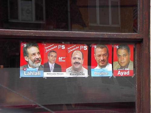 Klik op de afbeelding voor een grotere versie

Naam:  toekomst.jpg
Bekeken: 173
Grootte:  27,8 KB
ID: 14287