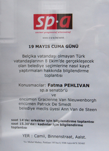 Naam: affiche-spa-in-turks.jpg
Bekeken: 538
Grootte: 59,4 KB