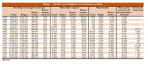 Klik op de afbeelding voor een grotere versie

Naam:  Untitled-2 copy.jpg
Bekeken: 164
Grootte:  168,4 KB
ID: 14340