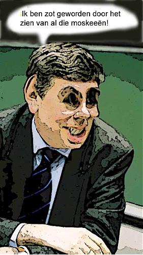 Klik op de afbeelding voor een grotere versie

Naam:  zot geworden.jpg
Bekeken: 1260
Grootte:  77,3 KB
ID: 14360