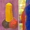 Naam: 20050516-delphine-boel-art2.jpg
Bekeken: 49
Grootte: 3,4 KB
