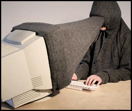 Naam: internetten.jpg
Bekeken: 53
Grootte: 40,0 KB