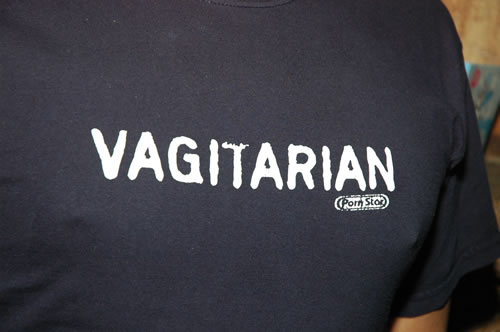 Naam: vagitarian.jpg
Bekeken: 144
Grootte: 22,4 KB