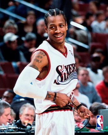 Naam: Allen Iverson.jpg
Bekeken: 102
Grootte: 39,2 KB