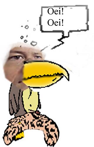 Klik op de afbeelding voor een grotere versie

Naam:  oeioeivogel.jpg
Bekeken: 147
Grootte:  47,8 KB
ID: 15134