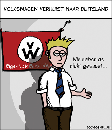 Naam: vw.jpg
Bekeken: 26
Grootte: 114,8 KB