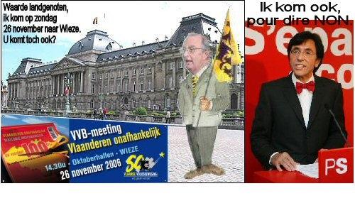 Naam: moz-screenshot-1.jpg
Bekeken: 89
Grootte: 42,8 KB
