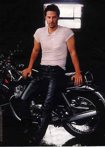 Klik op de afbeelding voor een grotere versie

Naam:  keanu-reeves_038.jpg
Bekeken: 86
Grootte:  38,8 KB
ID: 16216
