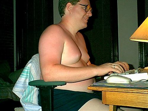 Klik op de afbeelding voor een grotere versie

Naam:  mantits[1].jpg
Bekeken: 101
Grootte:  59,8 KB
ID: 16221