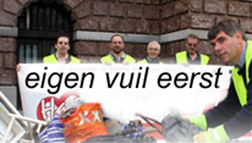 Klik op de afbeelding voor een grotere versie

Naam:  Untitled-3 copy.jpg
Bekeken: 229
Grootte:  49,9 KB
ID: 16245