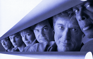 Naam: film.gif
Bekeken: 36
Grootte: 43,0 KB