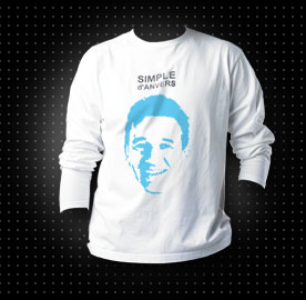 Naam: t-shirt-patrick_over.jpg
Bekeken: 25
Grootte: 18,5 KB