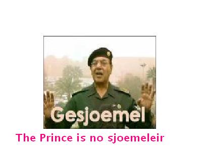 Naam: sjoemeleer.JPG
Bekeken: 31
Grootte: 13,9 KB