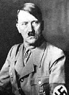 Naam: hitler.bmp
Bekeken: 112
Grootte: 81,6 KB