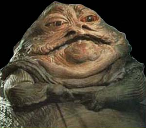 Naam: jabba the hut.bmp
Bekeken: 107
Grootte: 230,3 KB