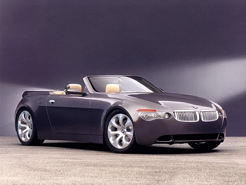 Naam: bmw Z9.bmp
Bekeken: 237
Grootte: 469,8 KB