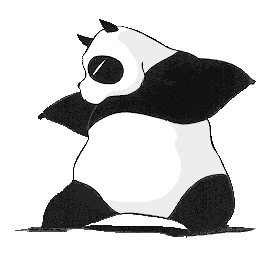 Naam: genma_panda1[1].gif
Bekeken: 132
Grootte: 5,6 KB