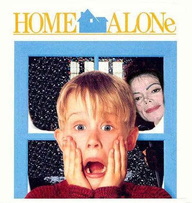 Naam: home alone.bmp
Bekeken: 395
Grootte: 487,3 KB