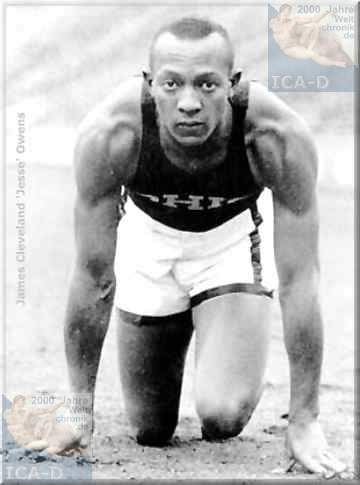 Naam: jesse owens.bmp
Bekeken: 965
Grootte: 511,6 KB