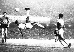 Naam: pele1.bmp
Bekeken: 708
Grootte: 186,4 KB