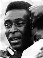 Naam: pele2.bmp
Bekeken: 664
Grootte: 88,3 KB
