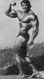 Naam: Der Arnold.bmp
Bekeken: 620
Grootte: 21,2 KB