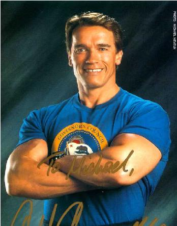 Naam: der arnold2.bmp
Bekeken: 865
Grootte: 451,7 KB