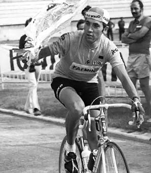 Naam: Eddy Merckx.bmp
Bekeken: 938
Grootte: 296,2 KB