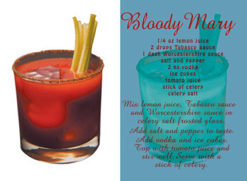 Naam: bloody mary.bmp
Bekeken: 794
Grootte: 264,1 KB