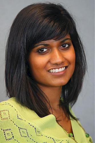 Klik op de afbeelding voor een grotere versie

Naam:  Aicha.jpg
Bekeken: 235
Grootte:  43,5 KB
ID: 16674