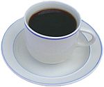 Naam: koffie-tas.jpg
Bekeken: 50
Grootte: 3,5 KB