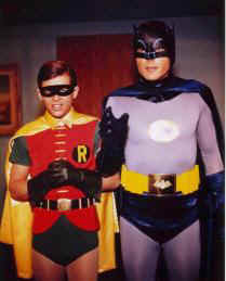 Naam: batman_and_robin.jpg
Bekeken: 134
Grootte: 7,5 KB