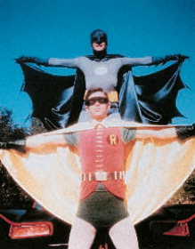 Naam: Batman & Robin.jpg
Bekeken: 418
Grootte: 18,0 KB