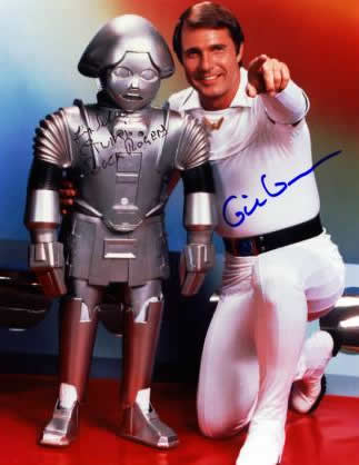 Naam: twiki & Buck Rogers.jpg
Bekeken: 417
Grootte: 19,3 KB