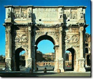 Naam: wat.jpg
Bekeken: 41
Grootte: 29,1 KB