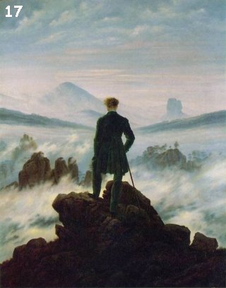 Naam: Caspar.Friedrich.jpg
Bekeken: 803
Grootte: 22,0 KB